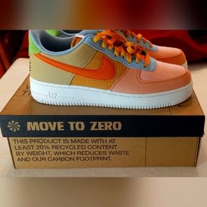 Nike Air Force 1 '07 LVB NN